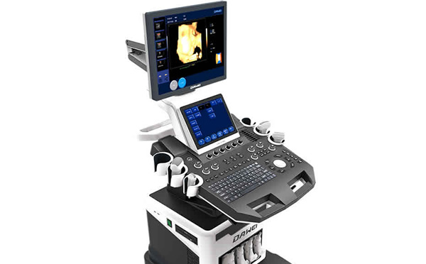 什么是孕期B超？大為醫(yī)療淺析孕期B超