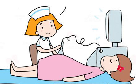 乳腺超聲檢查，您了解多少？