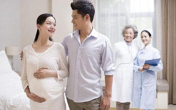 B超機：超聲距離病理到底有多遠？